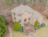 image description not provided by submitter