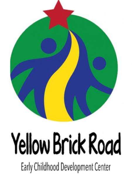 The Yellow Brick Road - Renal Support Network