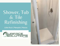 image description not provided by submitter