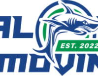 image description not provided by submitter