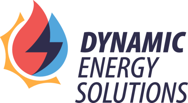 Dynamic Energy Solutions INC | BBB Business Profile | Better Business ...