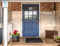 image description not provided by submitter