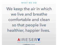 image description not provided by submitter