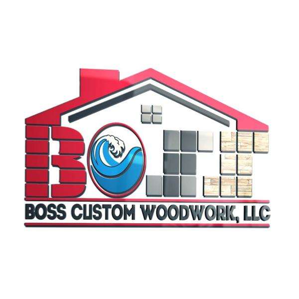 M & M Custom Carpentry LLC