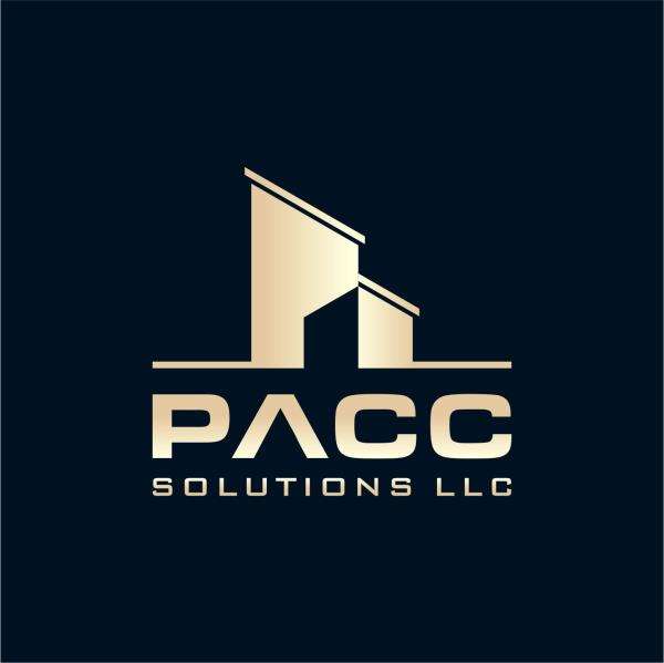 PACC Solutions LLC Better Business Bureau Profile