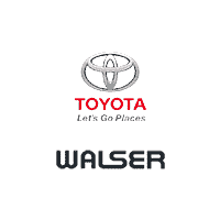 Walser Toyota Better Business Bureau Profile