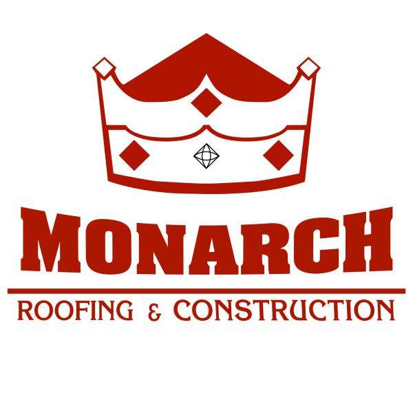 Monarch Roofing & Construction, Inc. | Better Business Bureau? Profile