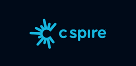 C Spire 