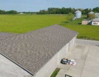 image description not provided by submitter