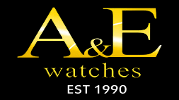 A E Watches Rolex Better Business Bureau Profile