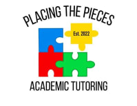 image description not provided by submitter