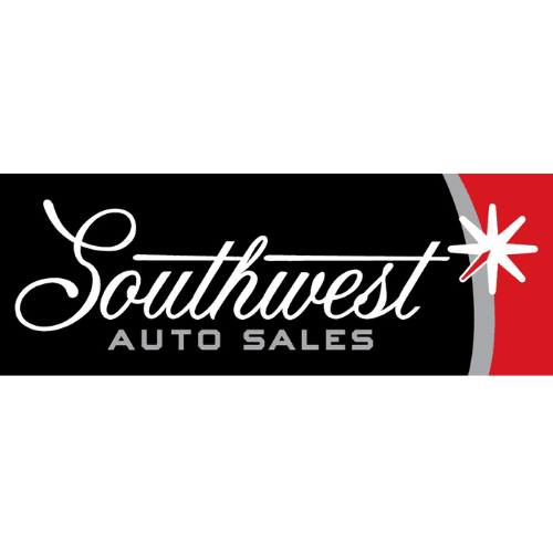 Southwest Auto Sales | Better Business Bureau® Profile