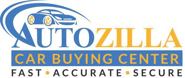 Autozilla Car Buying Center Better Business Bureau Profile