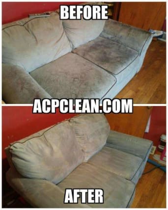 image description not provided by submitter