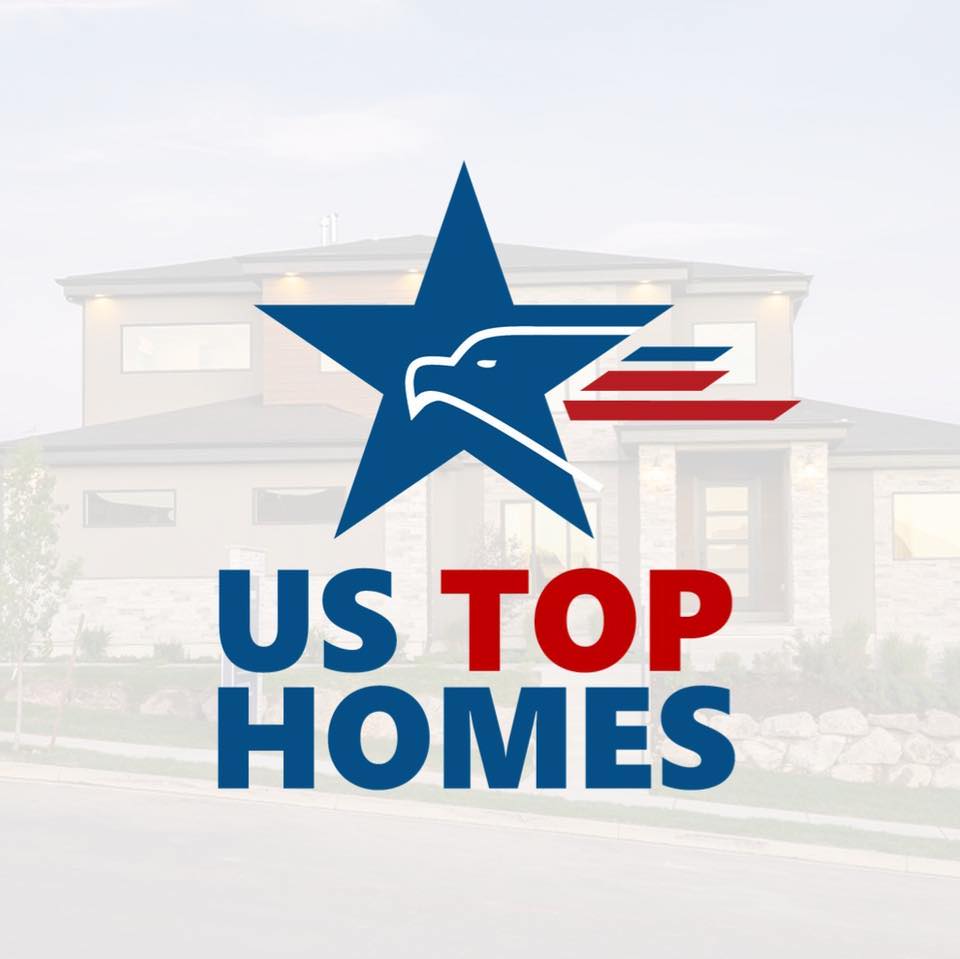 US Top Homes | Better Business Bureau® Profile