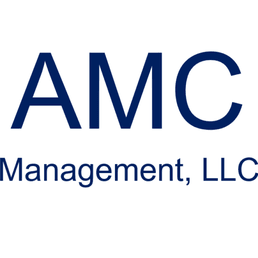 AMC Management LLC | Better Business Bureau® Profile