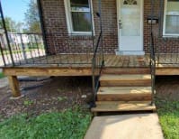 image description not provided by submitter