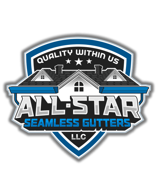 All-Star Seamless Gutters | Better Business Bureau® Profile