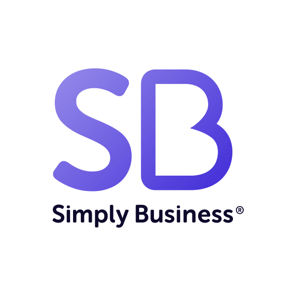 Simply Business | Better Business Bureau® Profile