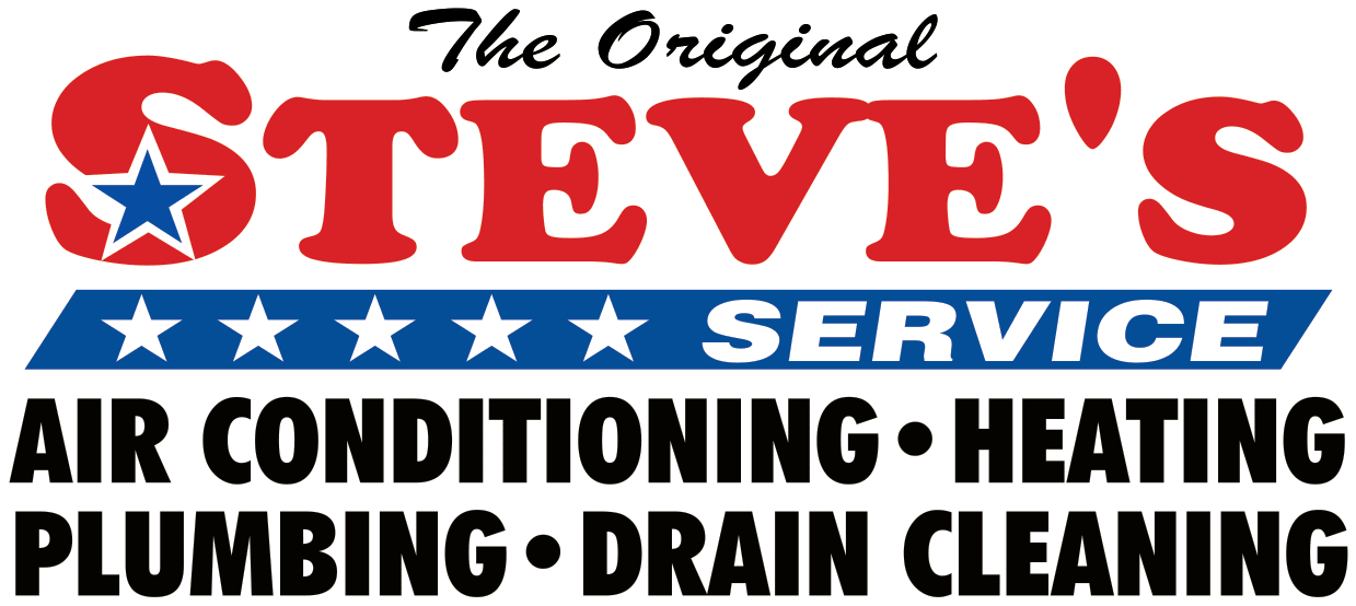 steve's air conditioning and heating