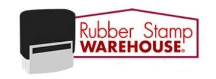 Rubber Stamp Warehouse Better Business Bureau Profile