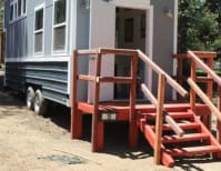 image description not provided by submitter