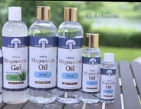 image description not provided by submitter