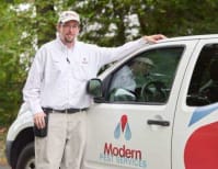 image description not provided by submitter