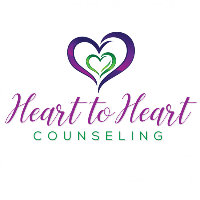 Heart to Heart Counseling LLC | Better Business Bureau® Profile