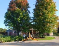 image description not provided by submitter