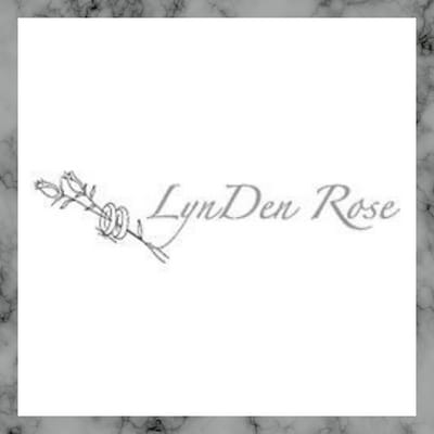 Lyn den rose sales bridal