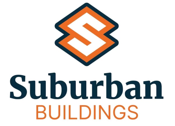 Suburban Buildings, LLC | Better Business Bureau® Profile