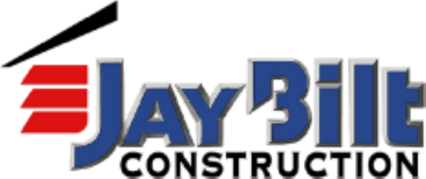 Jay-Bilt Construction, LLC | BBB Business Profile | Better Business Bureau