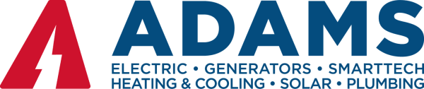 Adams Electric Inc. | Better Business Bureau? Profile