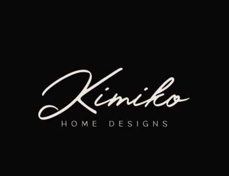 Kimiko Home Designs | Better Business Bureau® Profile