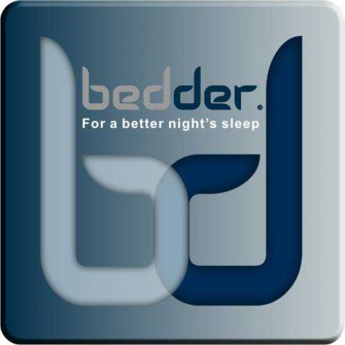 BETTER BEDDER Trademark of CANNELLA, LLC - Registration Number