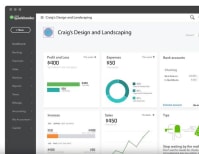 image description not provided by submitter