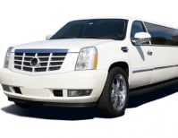 image description not provided by submitter