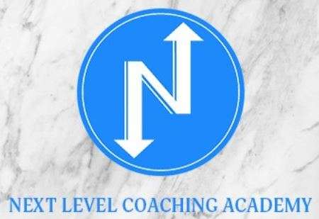 Next Level Academy