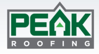 Peak Roofing | Better Business Bureau? Profile