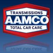 AAMCO Transmissions and Total Car Care Better Business Bureau