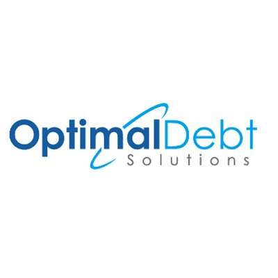 Optimal Debt Solutions | Better Business Bureau® Profile