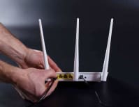 image description not provided by submitter