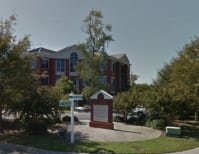 image description not provided by submitter