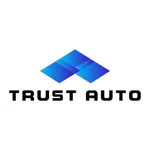 Trust Auto Sales LLC
