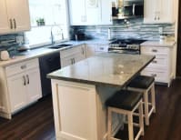 image description not provided by submitter