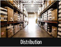 image description not provided by submitter