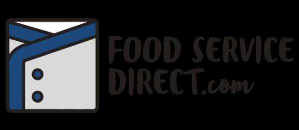 Direct Food Service
