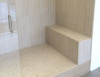 image description not provided by submitter