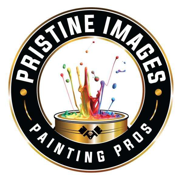 Pristine Images Painting Pros | BBB Business Profile | Better Business ...